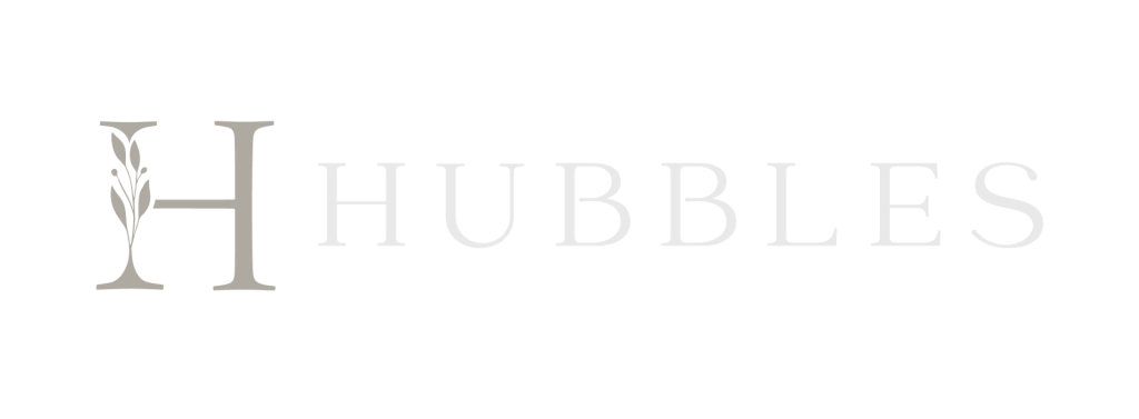 Hubbles Deal Logo