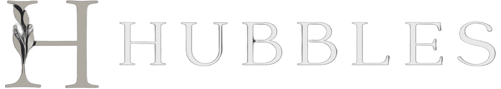 Hubbles Deal